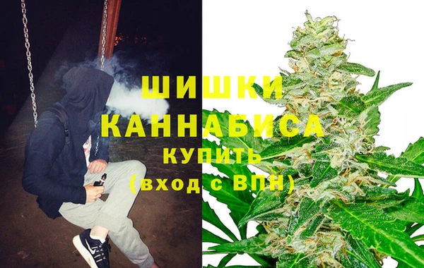 метадон Арсеньев